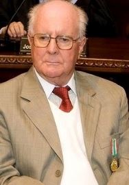 ENÉAS ATHANÁZIO