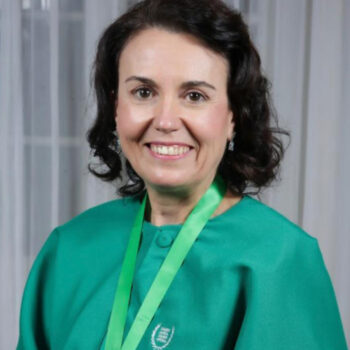 bernadete-costa-academia-joinvilense-de-letras-ok