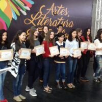 Vencedores do Concurso Literário da AJL  serão conhecidos na Feira do Livro de Joinville