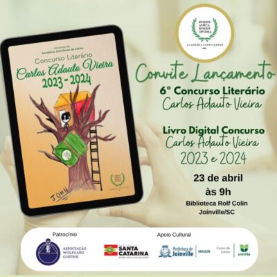 Imagem do WhatsApp de 2025-04-15 à(s) 12.53.16_c127dd35