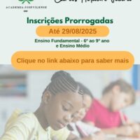 Inscrições prorrogadas para o 6º Concurso Literário Carlos Adauto Vieira