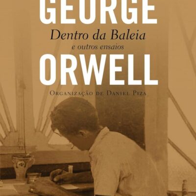 71WPwjN23GS._SL1500_