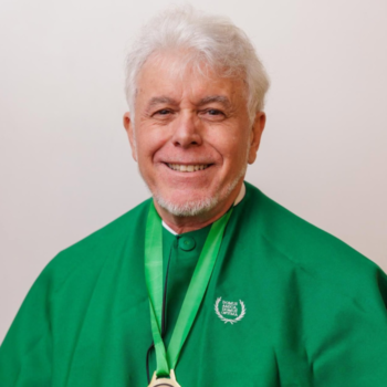 AJL - MARCO ANTONIO SCHETERT - membro Academia Joinvilense de Letras